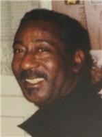 Robert Britton Jr. obituary, 1947-2020, New Orleans, LA