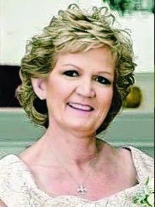 Lauren Griffith Obituary (1961 - 2023) - Kenner, LA - The Times-Picayune