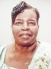 Marylene Jackson-Cook Obituary (1952 - 2021) - McComb, LA - The Times ...
