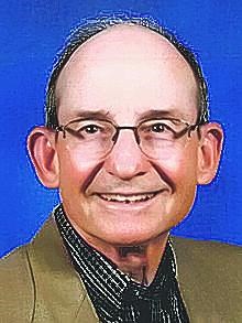 Dr. John D. Nolan Jr. obituary, Metairie, LA