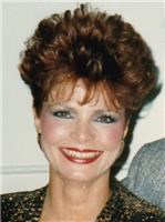Charlotte LeBlanc Kirsch obituary, New Orleans, LA