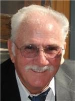 Richard Charles 'Rich' Graybeal obituary, 1937-2019, Slidell, LA