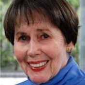 Find Frances Curtis obituaries and memorials at Legacy.com
