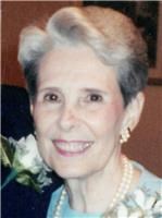 Anna Molaison Delarosa obituary, New Orleans, LA