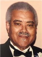 William Edgar "Bill" Paige Jr. obituary, 1937-2020, New Orleans, LA