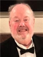 Lee H. Hayman obituary, 1944-2019, New Orleans, LA