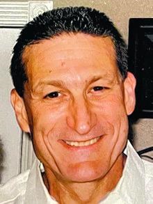 Dr.  Thomas F. McCoy III obituary, 1954-2023, Kenner, LA