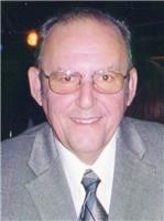 Warren Paul Dufrene Sr. obituary, Metairie, LA