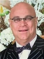 Donald G. "Uncle Bucks" Barkemeyer obituary, 1958-2019, New Orleans, LA
