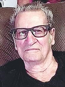 Richard E. Bergeron Sr. obituary, 1932-2021, New Orleans, LA