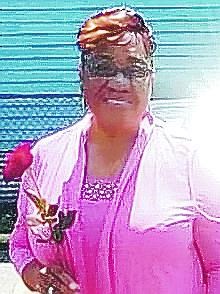 Ruby Badon Hymel obituary, New Orleans, LA