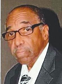 Irvin Boult Jr. obituary, New Orleans, LA