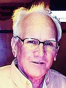 Rene Louis Lacoste Jr. obituary