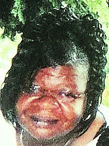 Sheila Paul obituary, New Orleans, LA