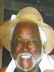 Elvert Lee Shaw Sr. obituary, New Orleans, LA