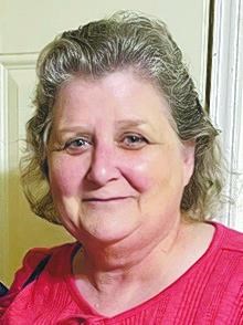 Marie DiBella obituary, 1956-2021, New Orleans, LA