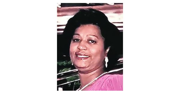 Barbara Davis Obituary (1948 - 2023) - New Orleans, LA - The Times-Picayune