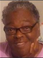 Sharon Ann Ashley Williams obituary, Belle Chasse, LA