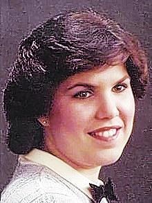 Rose Rita Christina obituary, 1961-2021, The Woodlands, TX