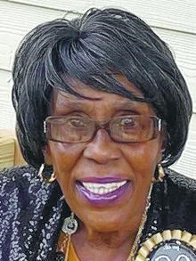 Dorothy Jean Miller Lafrance obituary, 1940-2021, Mt. Airy, LA