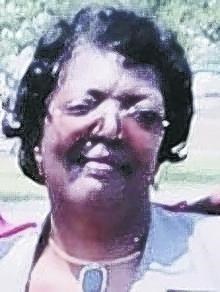 Rosetta Hollins obituary, 1948-2021, New Orleans, LA