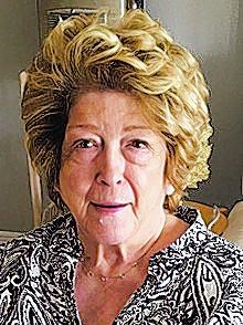Isabel Rodriguez Messina obituary, 1943-2021, New Orleans, LA