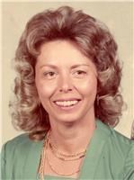 Ilene Marie Picone Laurie Sivers obituary