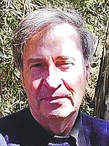 Dr. Robert Rene' Berthier obituary