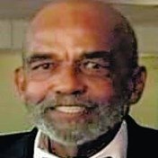 Willie Davis Obituary (2018) - River Ridge, LA - The Times-Picayune