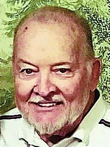 Raphael W. Roy Jr. obituary