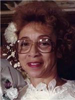 Helen Beauchamp Lapeyrolerie obituary, Reserve, LA