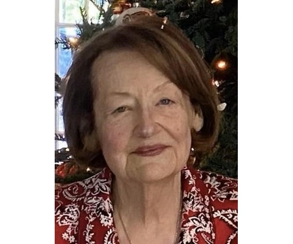 Linda Smith Obituary (1944 2023) Legacy Remembers