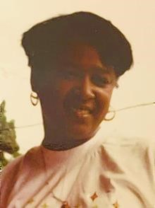 Debra Brown obituary, New Orleans, LA