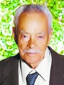 Anibal Eduardo Crespo obituary, New Orleans, LA