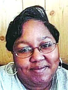 Lequisha Monique Sneeze Green obituary, Houma, LA