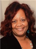 Linda Lewis Carter obituary, New Orleans, LA