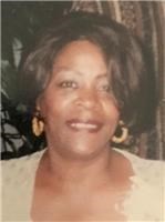 Mary Louise Kelley obituary, 1943-2019, Houma, LA