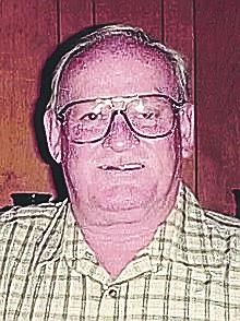 Mack E. Perry Sr. obituary, Marrero, LA