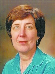 Mary Dale Harris Roberts obituary, 1933-2021, Covington, LA