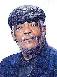 Isaiah Wilson obituary, Gretna, LA