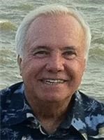John Richard Schaefer Jr. obituary, Plaquemine, LA