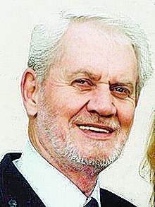 Gary Edward Bays obituary, 1942-2021, Pearl River, LA