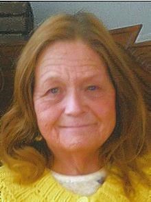 Margo Groteguth obituary, 1954-2021, Lutcher, LA