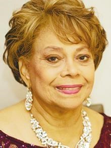 Carmen Schnyder-Owens obituary, 1940-2021, New Orleans, LA