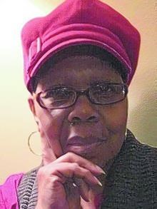 Debra "Debby" Jones obituary, 1950-2021, New Orleans, LA