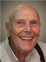 Frederick Bernard Schott obituary, 1929-2019, Covington, LA
