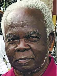 Sullivan Crawford Bentley obituary, 1939-2021, New Orleans, LA