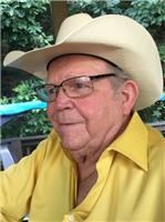 Harris "Buddy" Cambre obituary, 1941-2019, Lutcher, LA