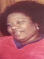 Doris Mae Pollard obituary, Mt. Airy, LA