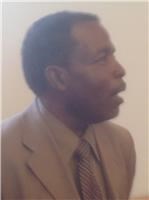 Louis Alvin Johnson Magee obituary, 1956-2021, New Orleans, LA